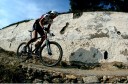 Cyclisme - franziska rothlin