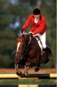 Sports Equestres - eric levallois