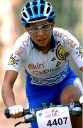Cyclisme - elina sophokleous