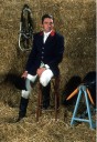 Sports Equestres - philippe rozier