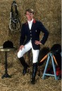 Sports Equestres - hubert bourdy