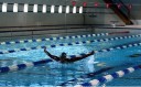 Sports Aquatiques - malia metella