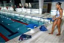 Sports Aquatiques - malia metella