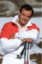 Personnalits - jean-claude killy