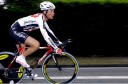 Cyclisme - thomas voeckler