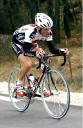 Cyclisme - thomas voeckler