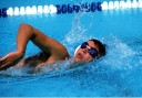 Sports Aquatiques - michael o'brien