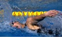 Sports Aquatiques - nicolas kintz