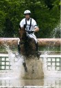 Sports Equestres - sven ohlson