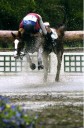 Sports Equestres - jean teulere