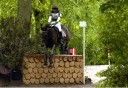 Sports Equestres - erica watson