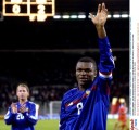  - marcel desailly