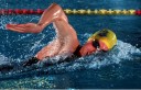 Sports Aquatiques - sylvain cros
