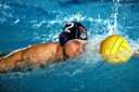 Sports Aquatiques - francesco postiglione