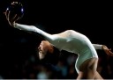 Gymnastique Rythmique - elena chamaltoulskaia