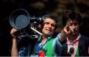 Personnalits - claude lelouch