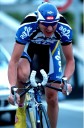 Cyclisme - christophe agnolutto