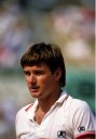  - jimmy connors