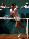  - jimmy connors