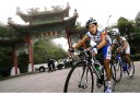Cyclisme - ryan cox