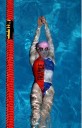 Sports Aquatiques - catherine pewinski