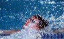 Sports Aquatiques - michael gross
