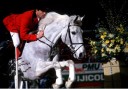 Sports Equestres - john whitaker