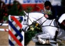 Sports Equestres - pierre durand