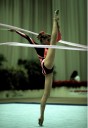 Gymnastique Rythmique - oksana skaldina