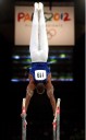 Gymnastique - 