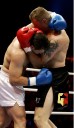 Sports de Combats - alexey ignashov