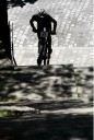 Cyclisme - jean-christophe peraud