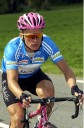 Cyclisme - alexandre vinokourov