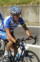 Cyclisme - lance armstrong
