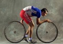 Cyclisme - richard virenque