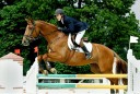 Sports Equestres - guillaume leherquier