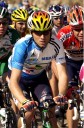 Cyclisme - alejandro valverde belmonte