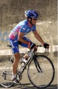 Cyclisme - gilberto simoni
