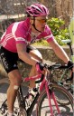 Cyclisme - alexandre vinokourov