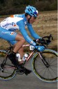 Cyclisme - jerome pineau
