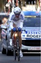 Cyclisme - michael rogers