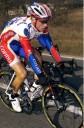Cyclisme - sylvain chavanel