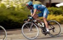 Cyclisme - jerome pineau