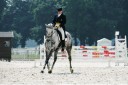 Sports Equestres - chris van deutekom