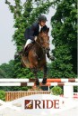 Sports Equestres - lionel guyon