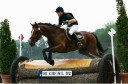 Sports Equestres - pierrick kervaut