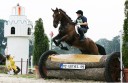 Sports Equestres - sien coysman