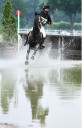 Sports Equestres - gabriel savoini