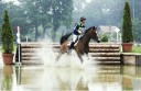 Sports Equestres - geoffroy soullez