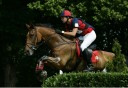Sports Equestres - pieter de cleene